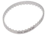 Curea dințată T5 6mm 200mm