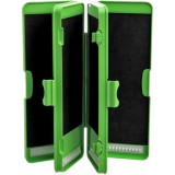 Penar FORMAX Elegance Method Pentru Monturi, Rig Box, 50cm, 25x9x4.5cm