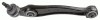 LEMF&Ouml;RDER 35996 01 Brat, suspensie roata