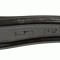 LEMF&Ouml;RDER 35996 01 Brat, suspensie roata
