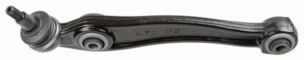 LEMF&Ouml;RDER 35996 01 Brat, suspensie roata