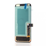 LCD Google Pixel 4, Negru