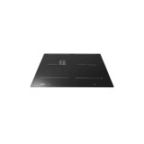 Placă vitroceramică pentru plită GAGGENAU BOSCH 00773110 Original