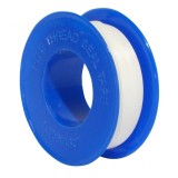 Cumpara ieftin Banda teflon PTFE Gude 41064, 10m x 12mm