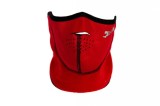 Masca de protectie fata, Bars M67-01, ski, snowboard, moto, unisex,, Pegas