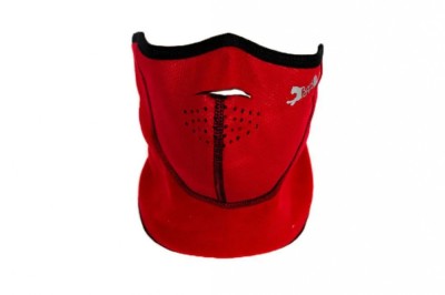 Masca de protectie fata, Bars M67-01, ski, snowboard, moto, unisex, foto