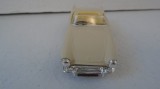 bnk jc Spot-On 191 Sunbeam Convertible