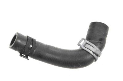 Furtun de lichid de răcire VW T-ROC A11 2021 OEM: 5Q0121063Q 13960062 foto