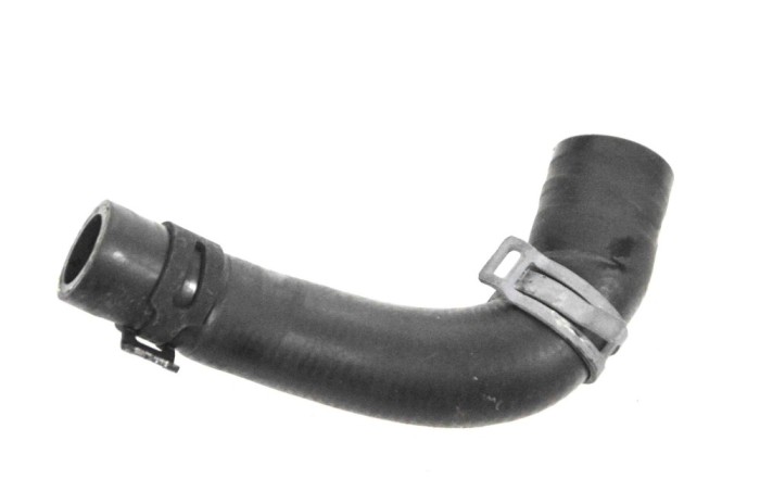 Furtun de lichid de răcire VW T-ROC A11 2021 OEM: 5Q0121063Q 13960062