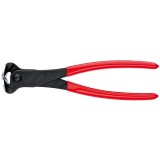 Taietor frontal 160 mm KNIPEX 68 01 160 HardWork ToolsRange