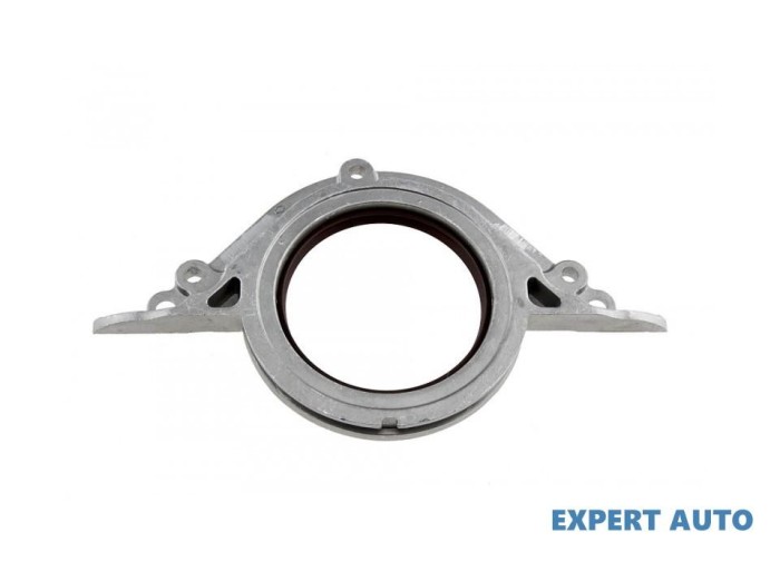 Simering vibrochen Renault Espace 4 (2002->)[JK0/1_] #1