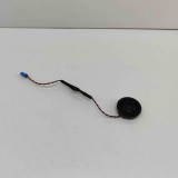 Difuzor ușă dreapta spate BMW X5 E70 2010 OEM: 6949736 25821290