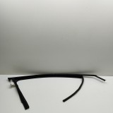 Bandou superior ușă dreapta față SKODA SKODA ENYAQ iV SUV 5AC, 5AZ 2024 OEM: 5LA837432E,5LA837432F 32698828