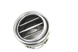 Gura de ventilație planșa de bord MERCEDES-BENZ S W222, V222, X222 2015 OEM: A2178300154 11822700
