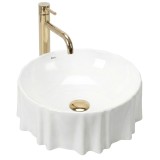 Lavoar pe blat Rea Anastazja