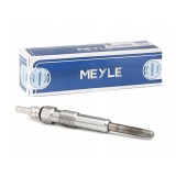 Bujie Incandescenta Meyle Logan Sandero 1.5 dCi, M10, 92mm, 11V