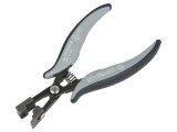 Clești ESD 158mm PG-PN5050/38D