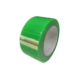 Cumpara ieftin Banda adeziva pentru solar, transp. 50 mm x 25 m-1002383(ek), DSH 482977