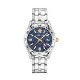 Cumpara ieftin Ceas Barbati, Versace, Greca Time VE7C00523 - Marime universala
