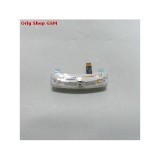 Placa Tastatura Samsung i8320 cu Rama Originala, Navigatie, Piese Telefon
