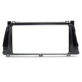 Adaptor 2 DIN TOYOTA Corolla2013- TOY-08, Carguard