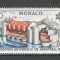 Monaco.1967 EXPO Montreal SM.470