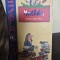 Matilda - Roald Dahl