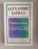 Intelepciunea Cabalei - Alexandru Safran