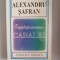 Intelepciunea Cabalei - Alexandru Safran