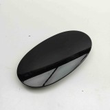 Capac rezervor combustibil PORSCHE BOXSTER 986 1997 OEM: 99650413300 30823624