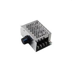 Regulator de tensiune 50V-220V AC-4000W