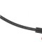 BREMBO T 06 032 ESSENTIAL LINE Furtun frana