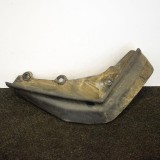 Aparatoare noroi st&acirc;nga față LAND ROVER RANGE ROVER EVOQUE L538 2018 OEM: BJ3M-56320-BA 3970959
