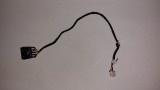 Cumpara ieftin Mufa alimentare cu cablu Lenovo thinkpad T440S T450S dc30100km00