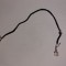 Mufa alimentare cu cablu Lenovo thinkpad T440S T450S dc30100km00
