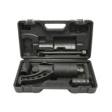 Cheie pentru roti camion 30x32 cu reductor 1 treapta Breckner Germany