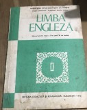 MNL3 Manuale - Limba Engleza - clasa a 10 a