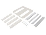 Set de Montaj DRS ARCA 303021