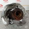 Fuzeta Dreapta Bmw Seria 5 2001-2010