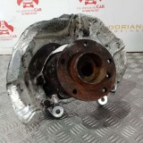 Fuzeta Dreapta Bmw Seria 5 2001-2010