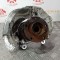 Fuzeta Dreapta Bmw Seria 5 2001-2010