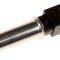C00313117 SENZOR NTC SC1,OMEGA3 481228219485 Masina de spalat verticala Whirlpool ,TDLR WHIRLPOOL/INDESIT