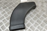 Tub de admisie aer KIA SPORTAGE SL 2015 OEM: 28210-2S000 29403927