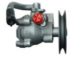 SPIDAN 52602 Pompa hidraulica, sistem de directie
