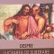 DESPRE LUCRAREA DE ELIBERARE-MARIUS TRIPON-260171