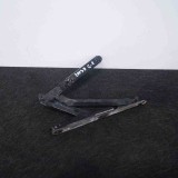 Balama Haion Stanga Maserati Gran Turismo 2013 Originala 2734092