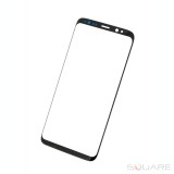 Geam Sticla Samsung S8, G950, Black