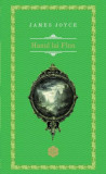 Hanul lui Finn - Hardcover - James Joyce - RAO
