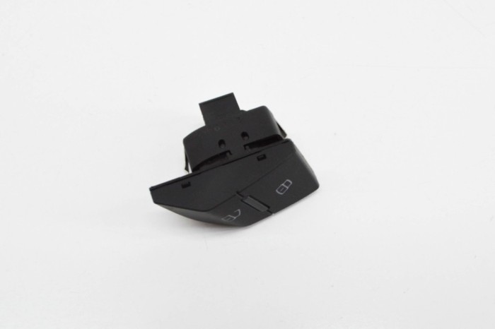Comutator &icirc;nchidere centralizată AUDI Q7 4L 2013 OEM: 4L1962107B 21336256