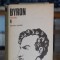 Opere IV. Teatru - Byron